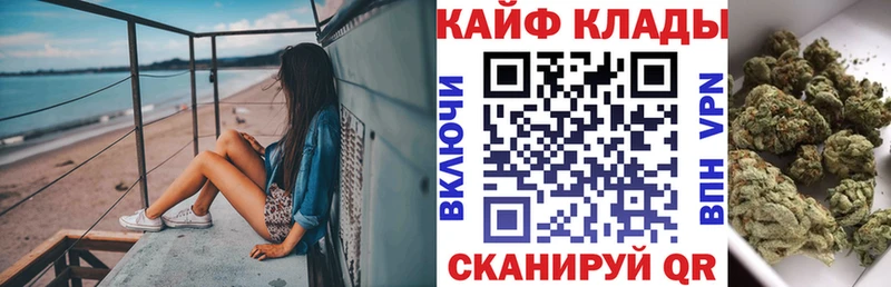 МЕФ Сегежа
