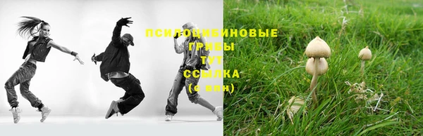 кокс Белоозёрский