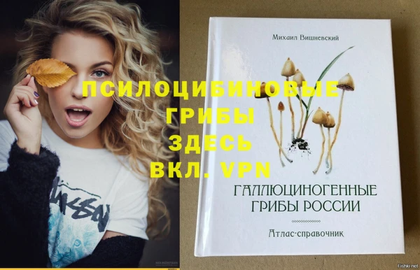 кокс Белоозёрский