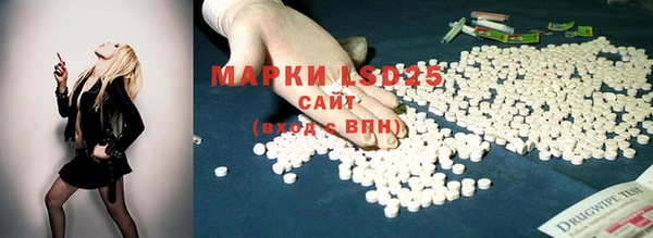 дурь Белокуриха