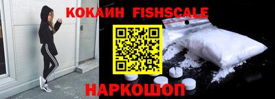 МДПВ Кимры