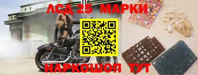 МДПВ Кимры