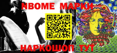 МДПВ Кимры