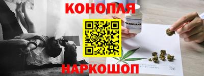 первитин Кингисепп