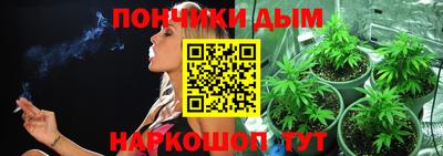 МДПВ Кимры