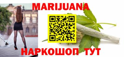 МДПВ Кимры