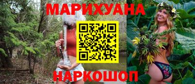 МДПВ Кимры