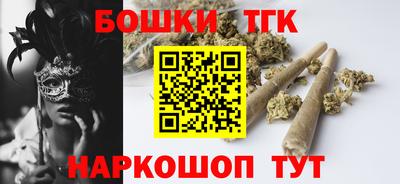 МДПВ Кимры