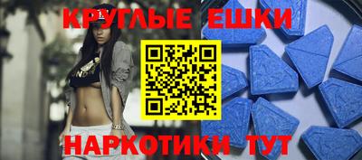 МДПВ Кимры