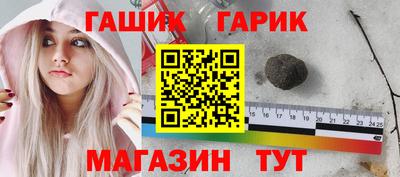 не бодяженный Кинель