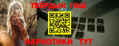 МДПВ Кимры